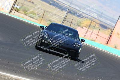 media/Aug-27-2023-Nasa (Sun) [[9c8b9d591b]]/HPDE 3 and 4/Outside Turn 4/